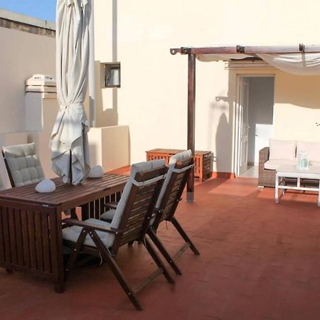 Vv Canteras Oasis "By Henrypole Home" Las Palmas de Gran Canaria Eksteriør billede